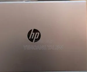 New Laptop HP Stream Notebook 8GB AMD Ryzen 5 SSD 512GB
