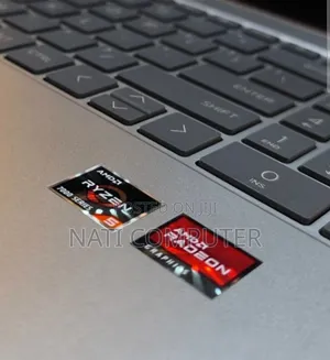 New Laptop HP Chromebook 13 8GB Intel Core I7 SSD 512GB