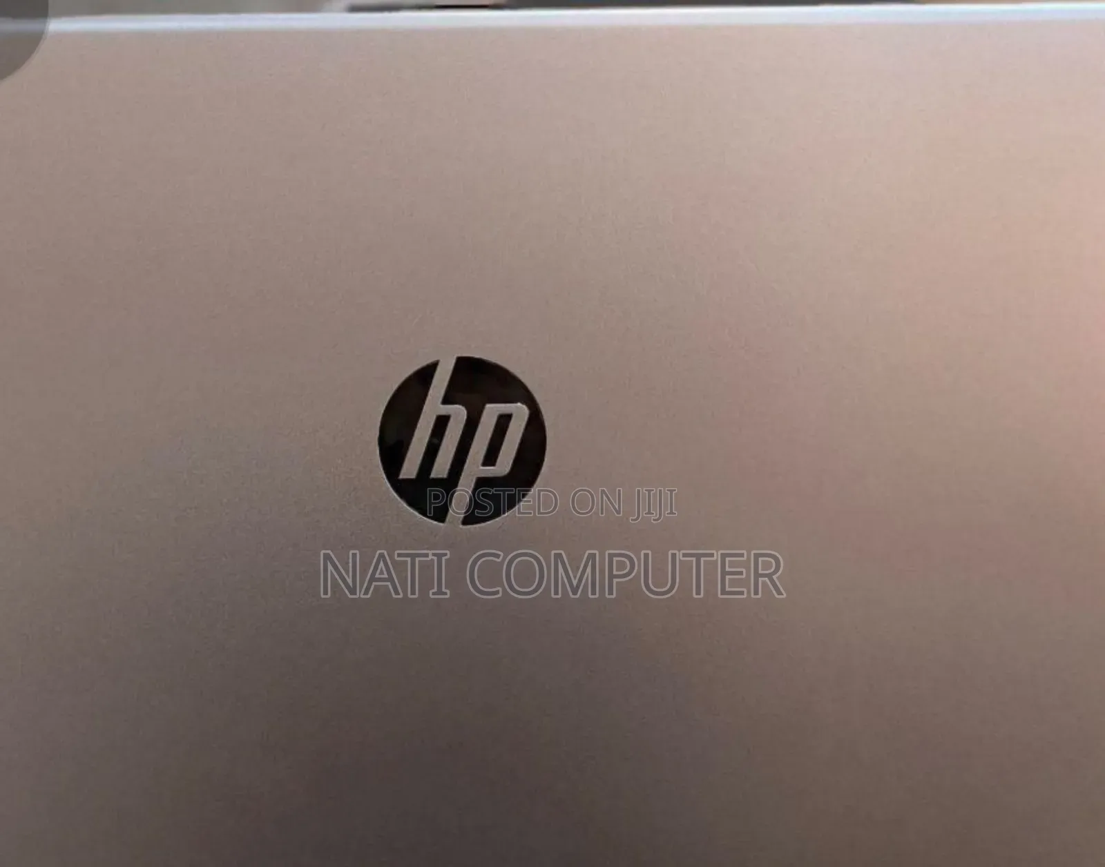 New Laptop HP Chromebook 13 8GB Intel Core I7 SSD 512GB
