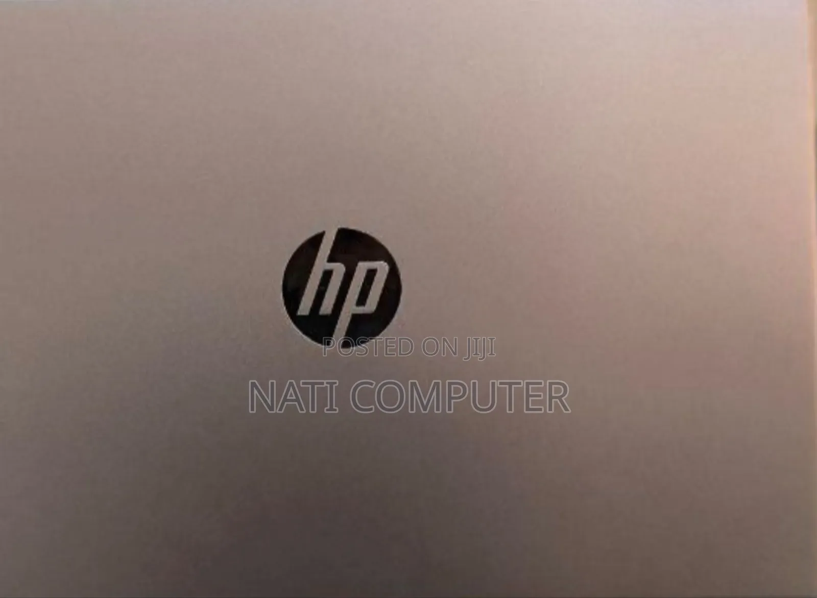 New Laptop HP Chromebook 13 8GB Intel Core I7 SSD 512GB