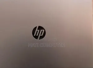 New Laptop HP Chromebook 13 8GB Intel Core I7 SSD 512GB