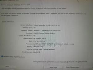 Laptop HP EliteBook 840 G6 16GB Intel Core I7 SSD 512GB