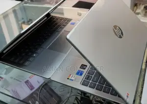 New Laptop HP Stream Notebook 16GB Intel Core I5 SSD 1T