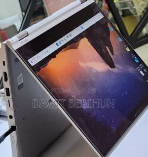 Photo - New Laptop Lenovo 16GB Intel Core I5 SSD 512GB