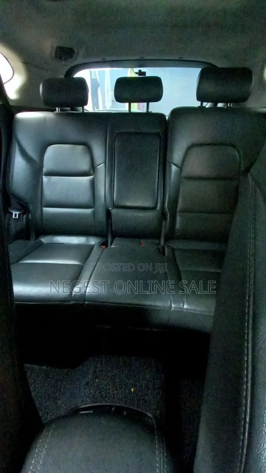 Hyundai Tucson Sport FWD 2020 Silver