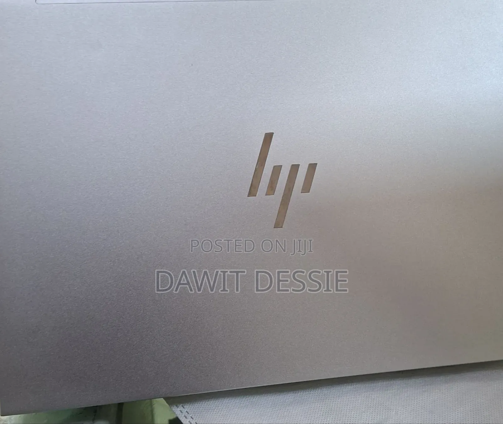 New Laptop HP EliteBook 840 16GB Intel Core I5 SSD 1T