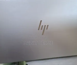 New Laptop HP EliteBook 840 16GB Intel Core I5 SSD 1T