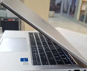 New Laptop HP EliteBook 840 16GB Intel Core I5 SSD 1T