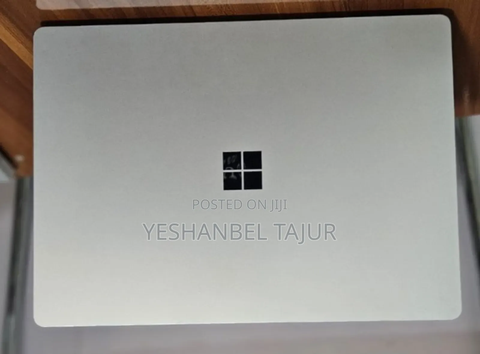 New Laptop Microsoft Surface Pro 4 16GB Intel Core i7 SSD 512GB