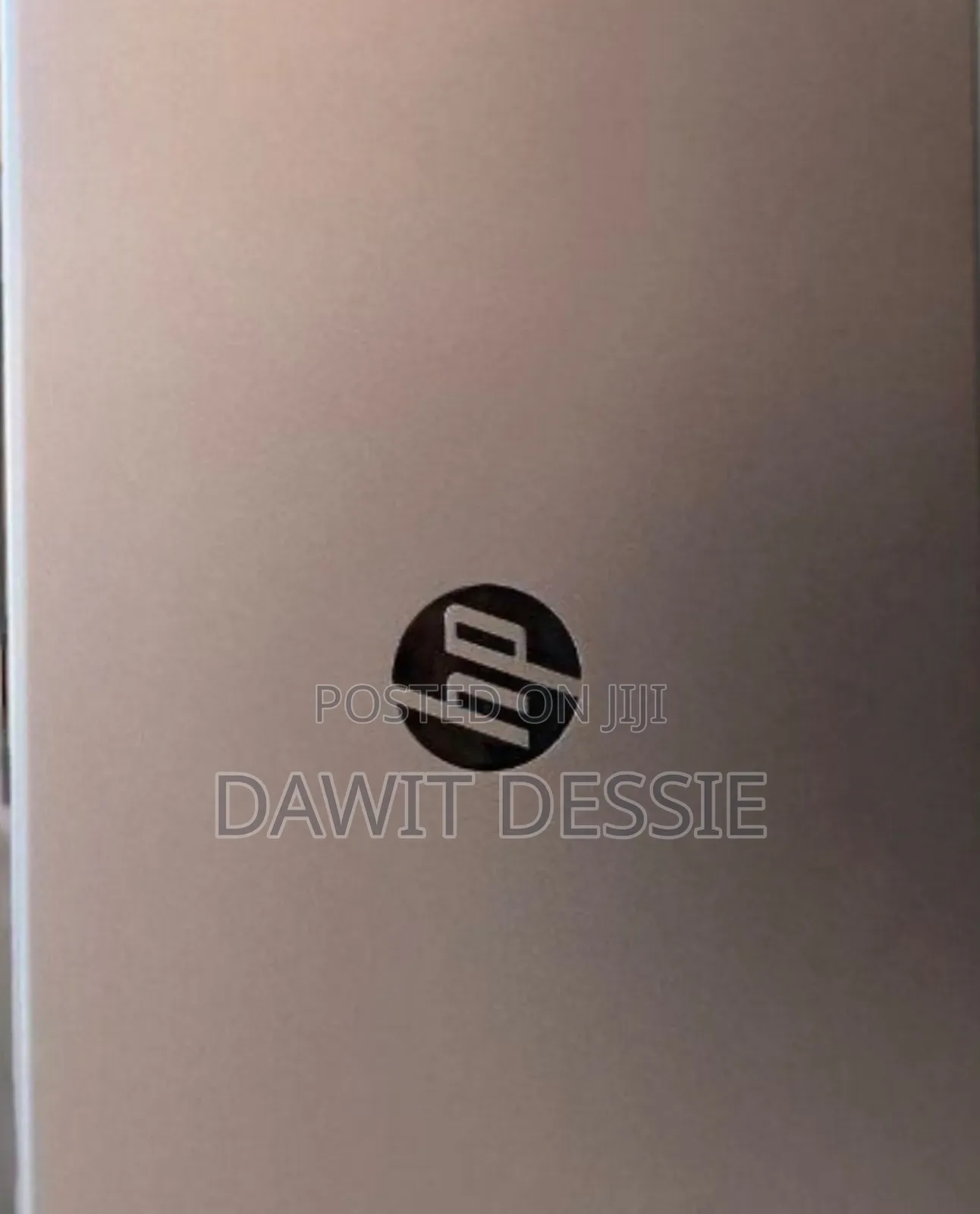 New Laptop HP Compaq Presario 700 8GB AMD Ryzen 5 SSD 512GB