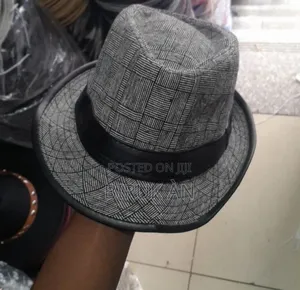 Daddy Cap for Your Daddy's and Grandpa