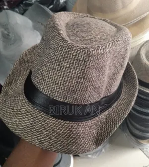 Daddy Cap for Your Daddy's and Grandpa