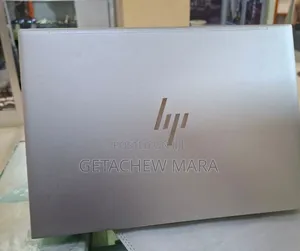 New Laptop HP EliteBook 840 16GB Intel Core I5 SSD 1T