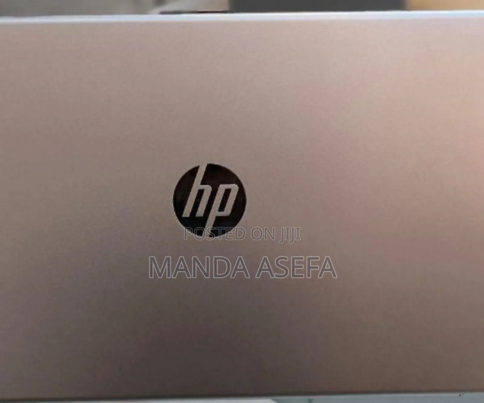 New Laptop HP Stream Notebook 8GB AMD Ryzen 5 SSD 512GB