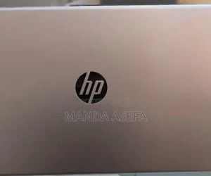 New Laptop HP Stream Notebook 8GB AMD Ryzen 5 SSD 512GB