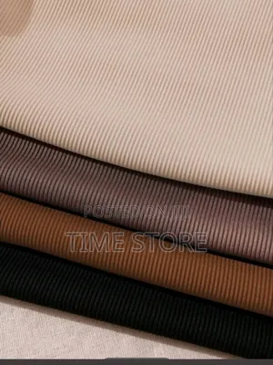 Shein Moosta 4pcs Solid Tank Top