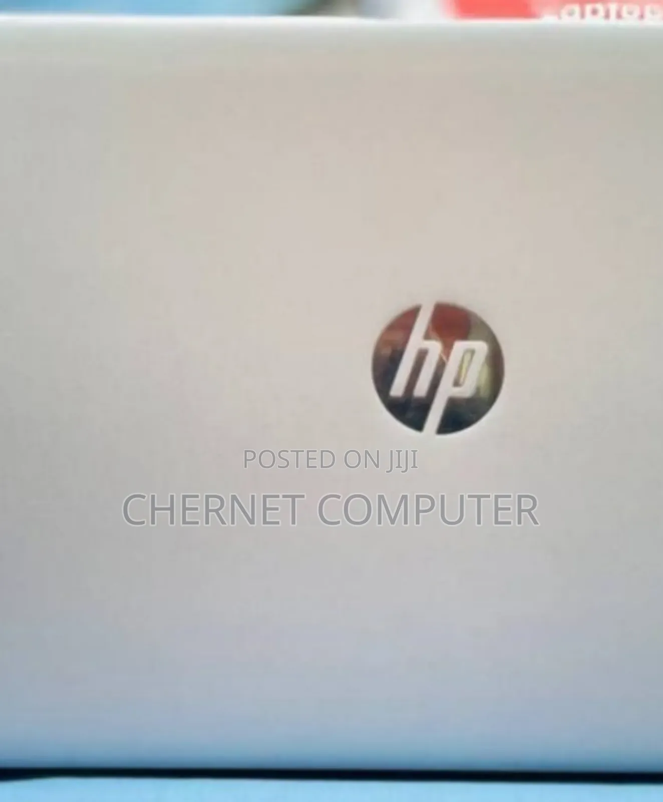 New Laptop HP EliteBook 840 G3 8GB Intel Core I5 HDD+SSD 1T