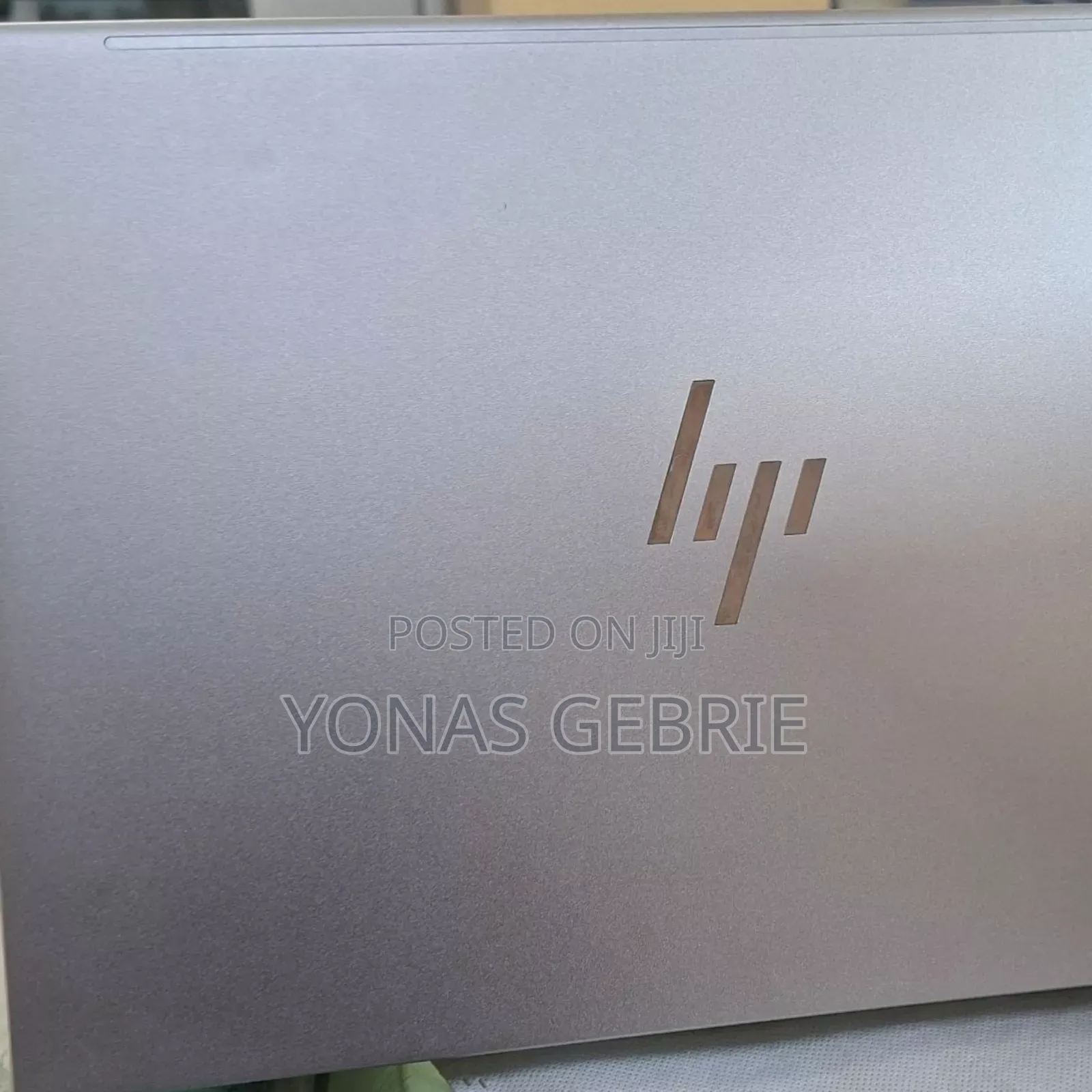 New Laptop HP EliteBook 840 16GB Intel Core I5 SSD 1T
