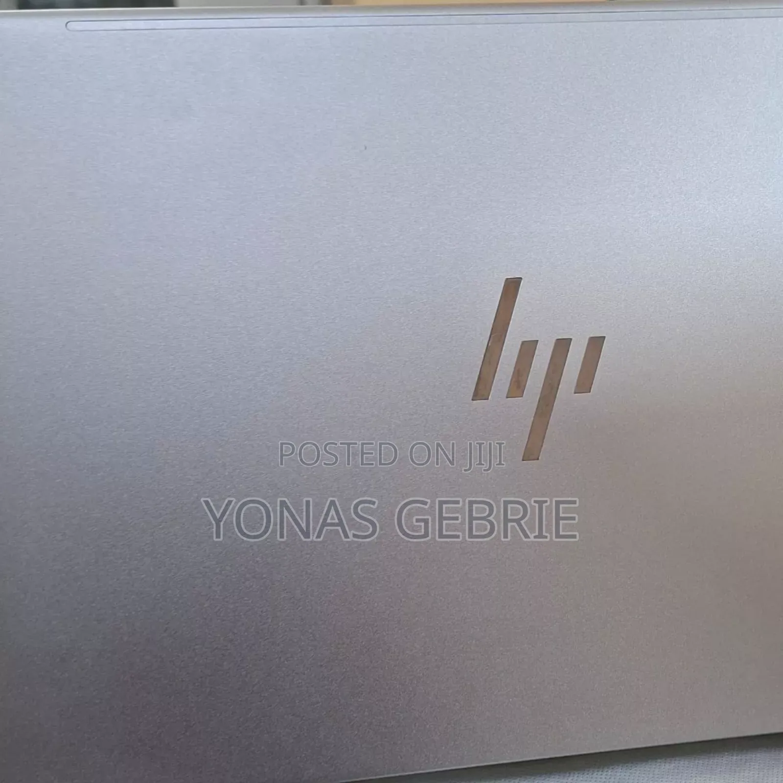 New Laptop HP EliteBook 840 16GB Intel Core I5 SSD 1T