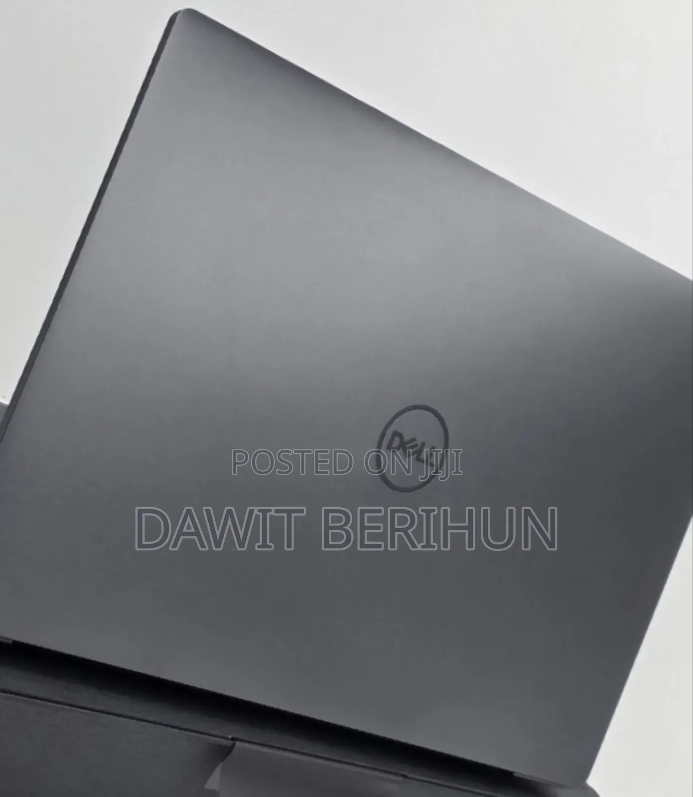 New Laptop Dell XPS 13 16GB Intel Core Ultra 7 SSD 512GB