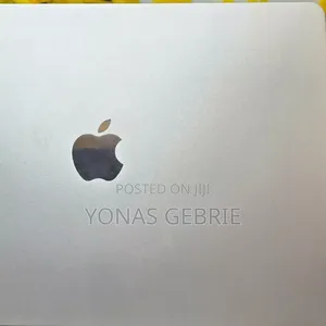 New Laptop Apple MacBook Air 8GB Apple M3 SSD 256GB