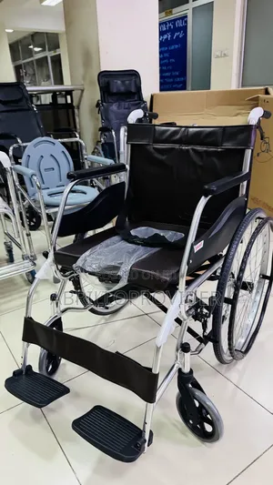 Commend Wheelchair口wheelchair 卜wheelchair 手wheelchair 山wheelchair口whee