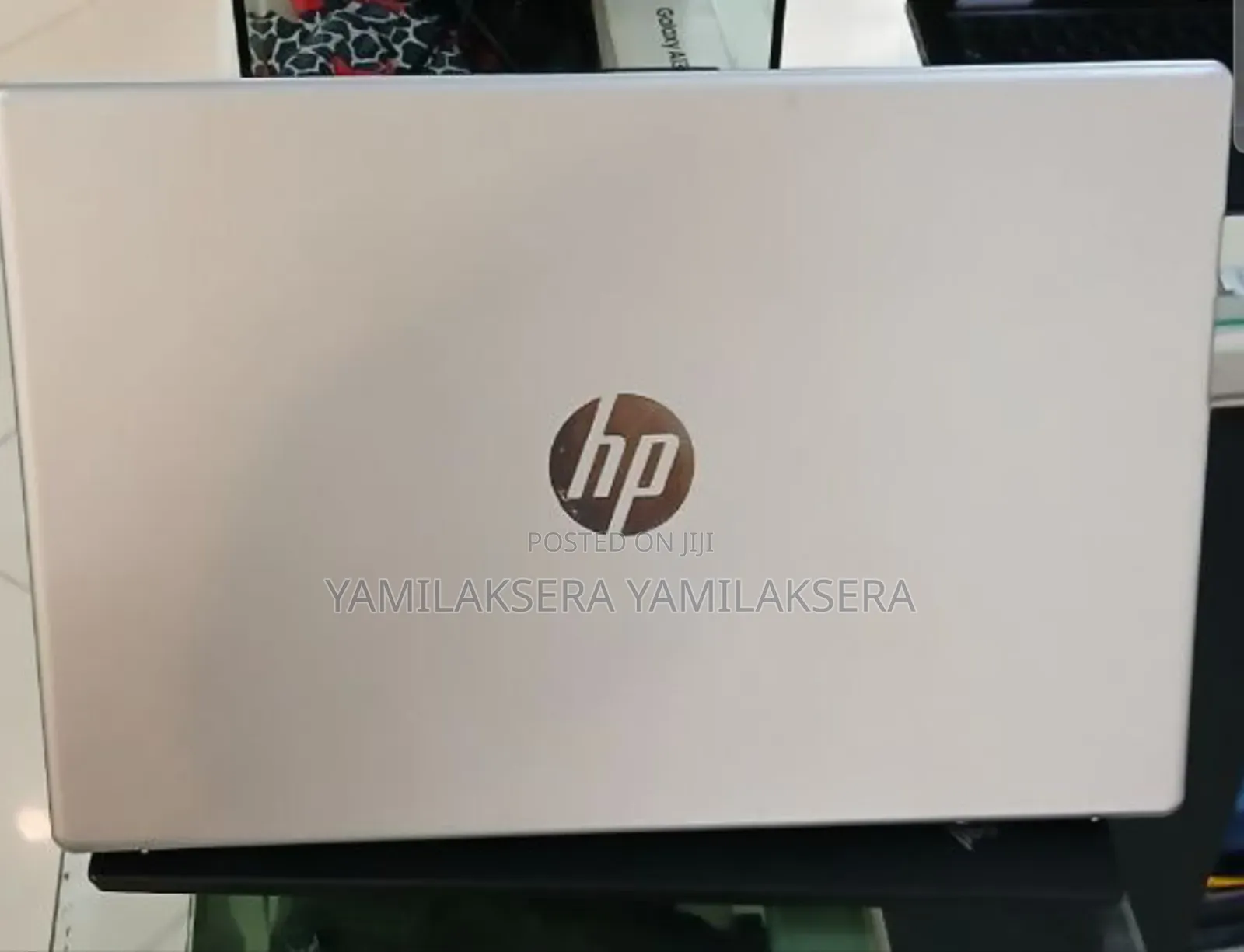 New Laptop HP Stream Notebook 8GB AMD Ryzen 5 SSD 512GB