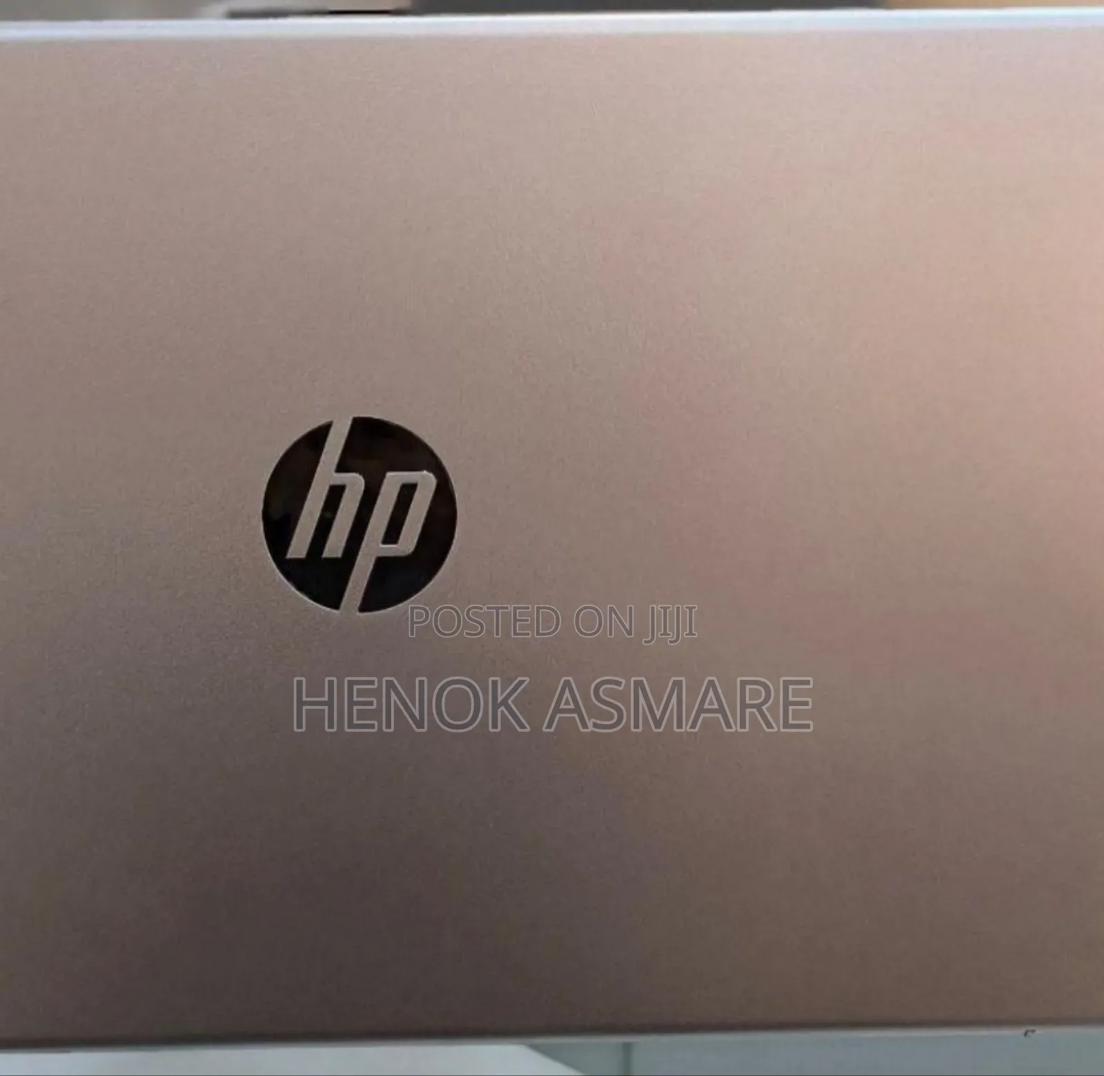 New Laptop HP Stream Notebook 8GB AMD Ryzen 5 SSD 512GB
