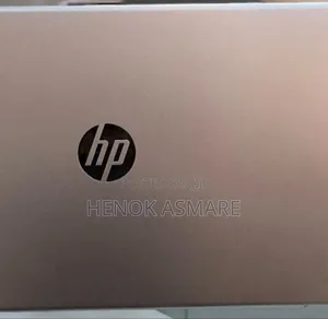 New Laptop HP Stream Notebook 8GB AMD Ryzen 5 SSD 512GB