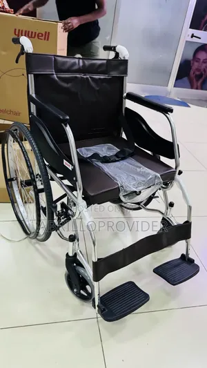 Toilet Wheelchair手wheelchair口wheelchair水wheelchair 手wheelchair 卜wheel
