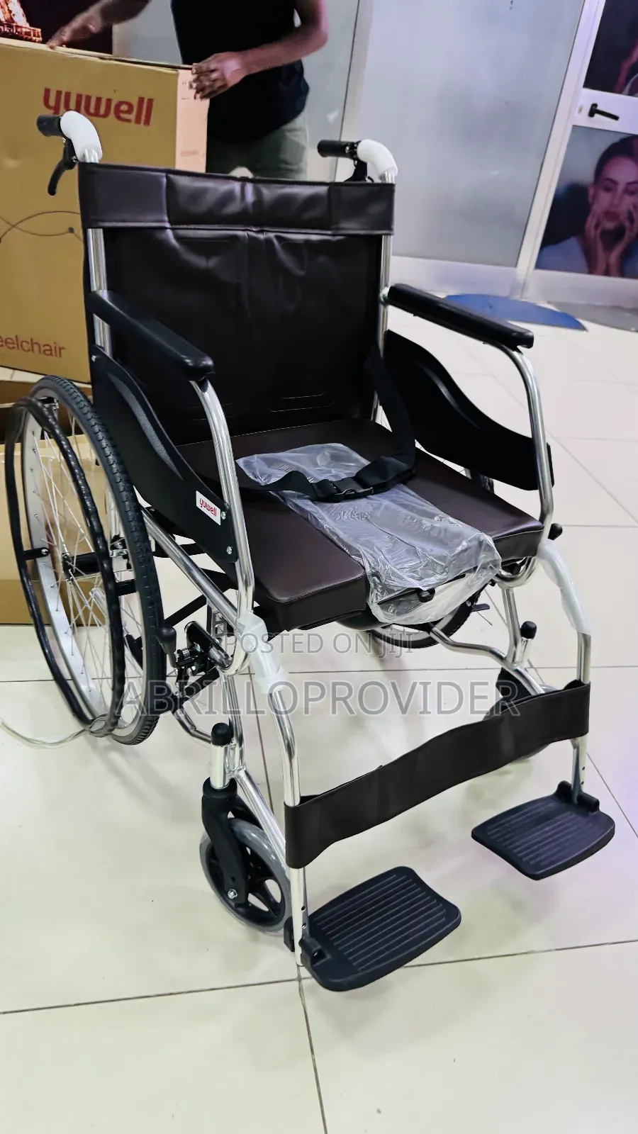 Toilet Wheelchair手wheelchair口wheelchair水wheelchair 手wheelchair 卜wheel
