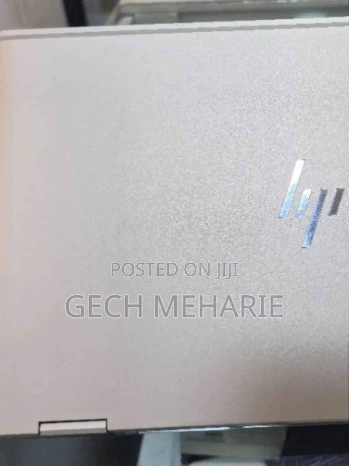 New Laptop HP EliteBook X360 1040 G7 16GB Intel Core I7 SSD 512GB