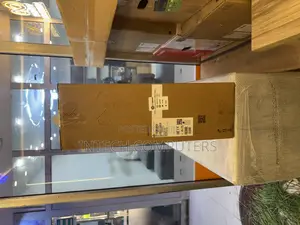 New Desktop Computer HP AiO 27 16GB Intel Core I7 SSD 1T