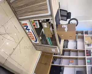 New Desktop Computer HP AiO 27 16GB Intel Core I7 SSD 1T