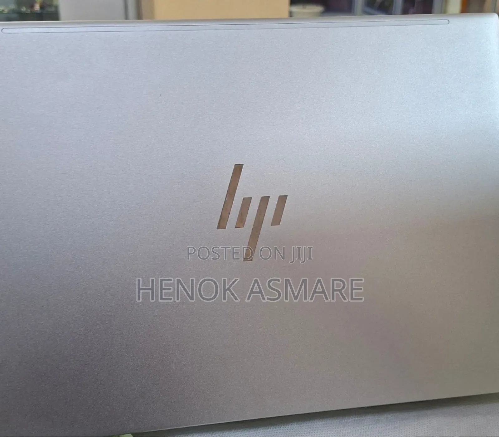 New Laptop HP EliteBook 840 G10 16GB Intel Core I5 SSD 1T