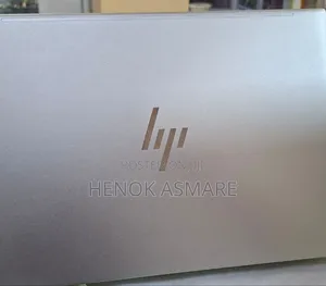 New Laptop HP EliteBook 840 G10 16GB Intel Core I5 SSD 1T