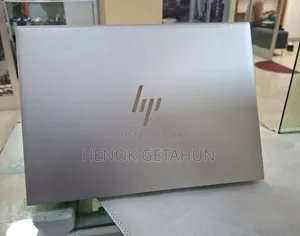 New Laptop HP EliteBook 840 G10 16GB Intel Core I5 SSD 1T