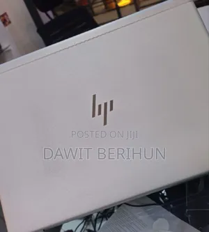 New Laptop HP EliteBook 840 G5 16GB Intel Core I5 SSD 512GB