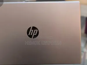 New Laptop HP Stream Notebook 8GB AMD Ryzen 5 SSD 512GB