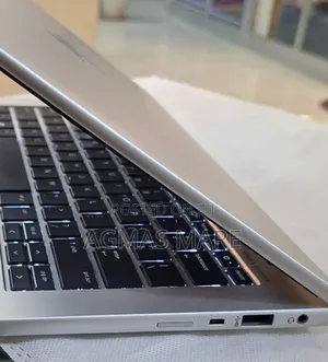 New Laptop HP EliteBook 840 G10 16GB Intel Core I5 SSD 1T