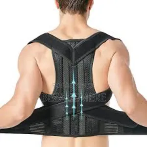 Photo - Posture Corrector Breace