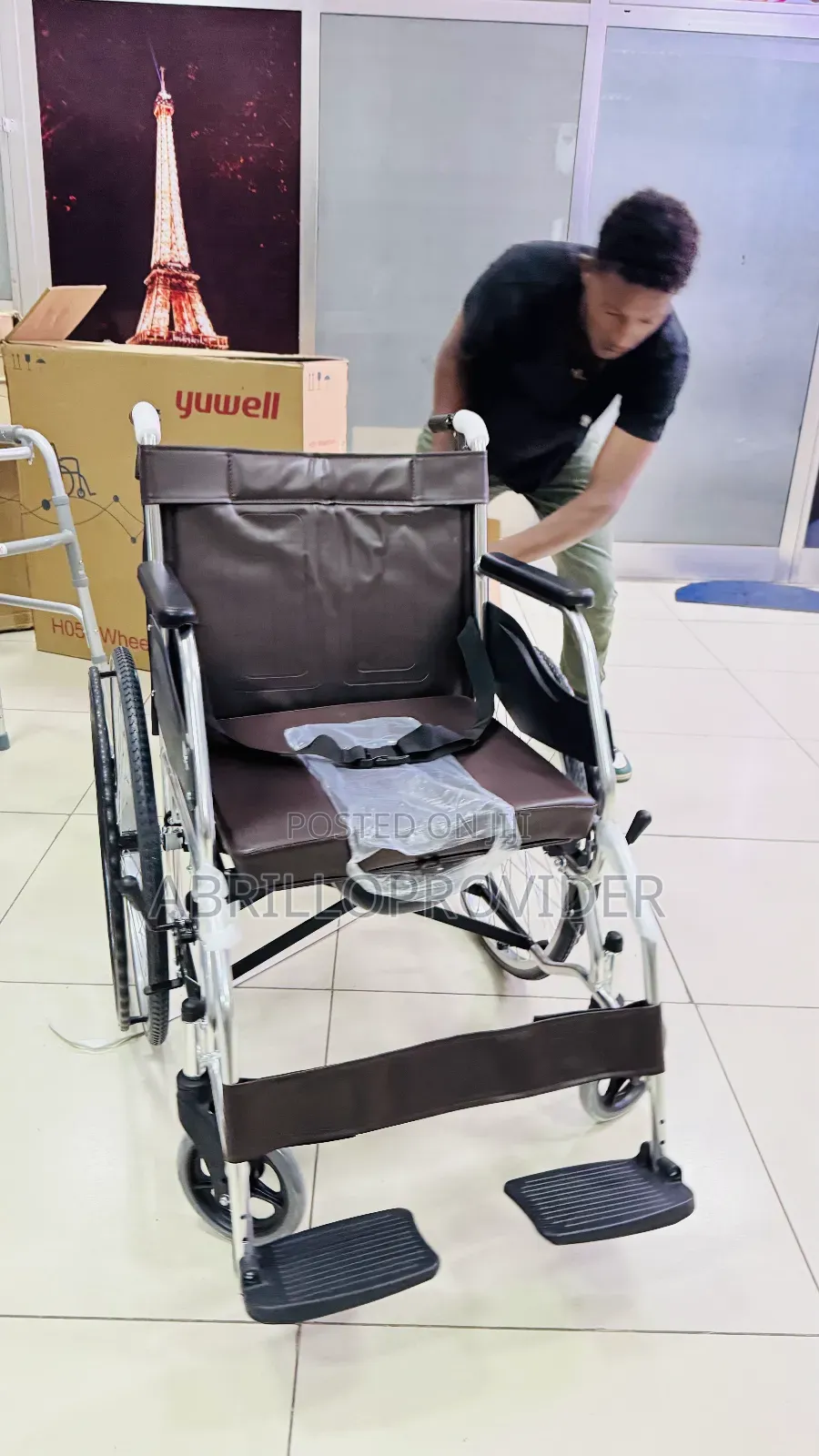 Shower Wheelchair水wheelchair口wheelchair水wheelchair 手wheelchair口wheelch