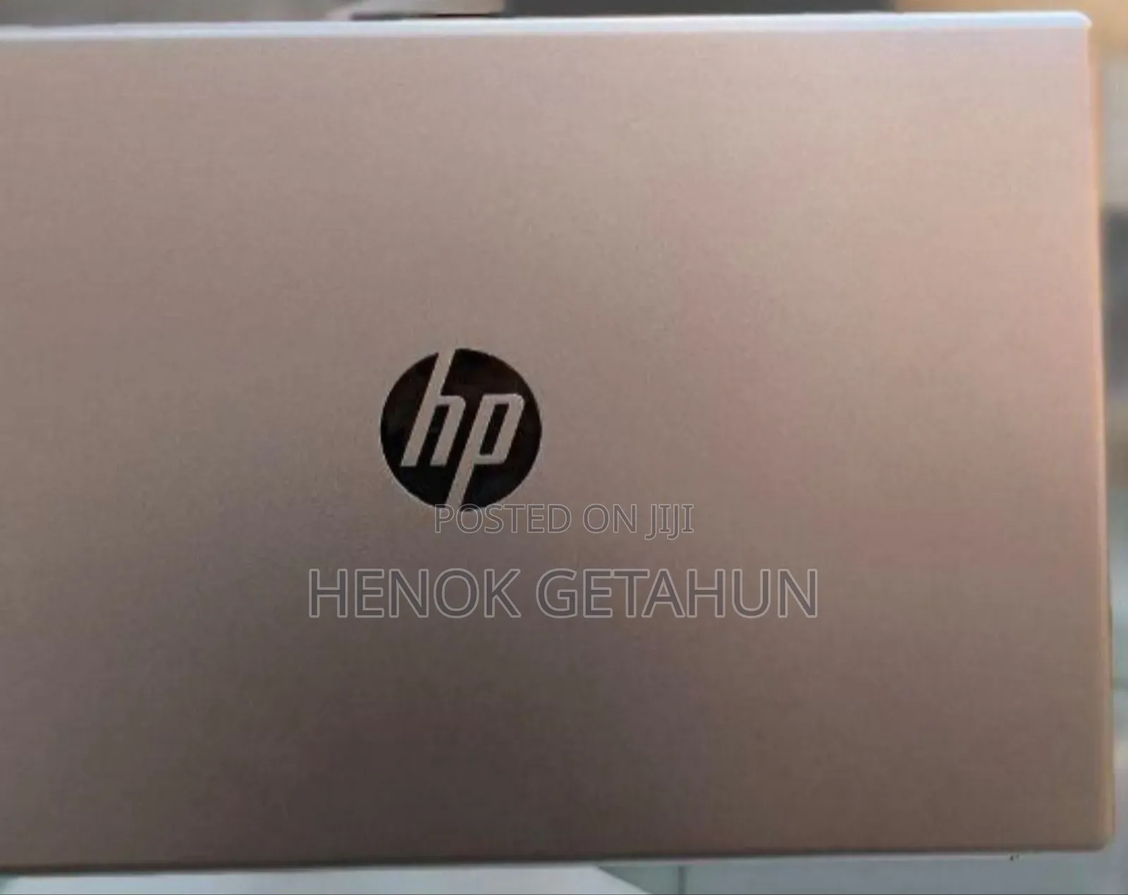 New Laptop HP Stream Notebook 8GB AMD Ryzen 5 SSD 512GB