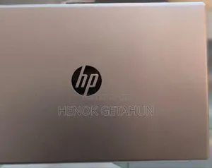 New Laptop HP Stream Notebook 8GB AMD Ryzen 5 SSD 512GB