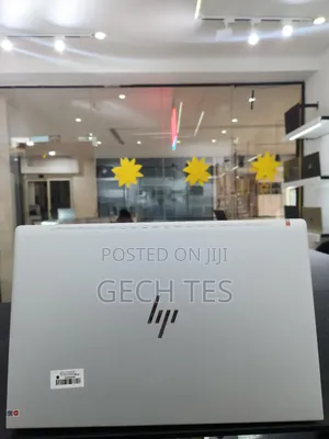 New Laptop HP EliteBook 640 G10 32GB Intel Core I7 SSD 1T