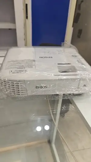 Epson Projector
