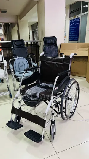 Shower Wheelchair 手wheelchair水wheelchair 手wheelchair 山wheelchair 手whee