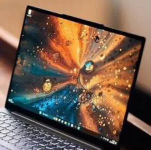 Photo - New Laptop Lenovo Yoga 2 32GB Intel Core I7 SSD 1T