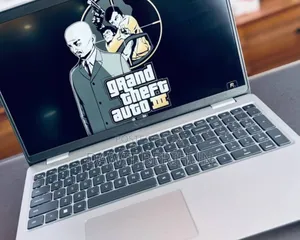 Photo - New Laptop Dell Precision 7750 32GB Intel Core I7 SSD 1T