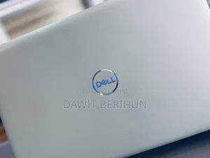 New Laptop Dell Precision 7750 32GB Intel Core I7 SSD 1T